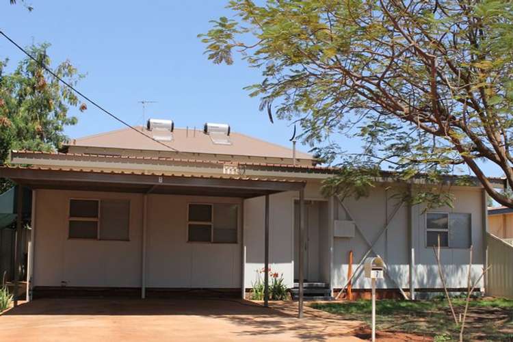 Main view of Homely house listing, 7 Windamarra Street, Newman WA 6753