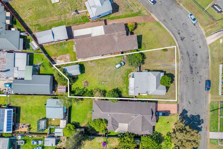 Main view of Homely house listing, 8 Anstey Street, Cessnock NSW 2325