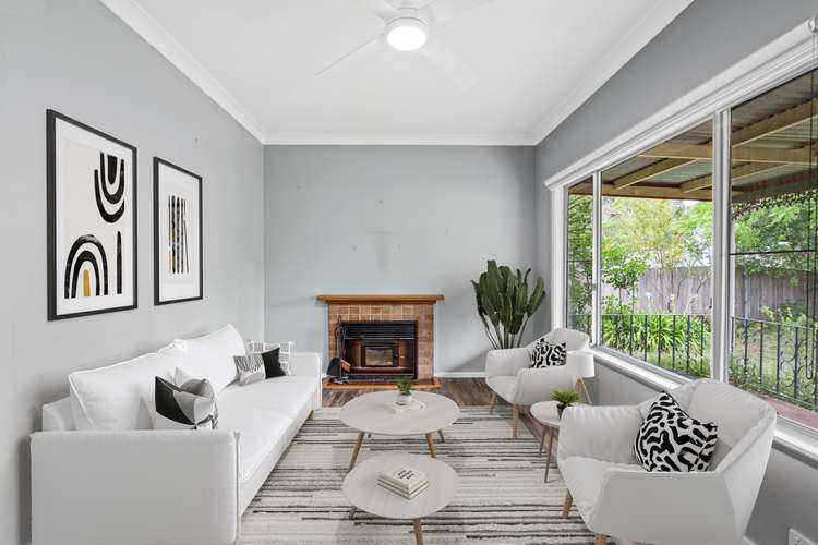 Third view of Homely house listing, 5 Boronia Street, Scone NSW 2337