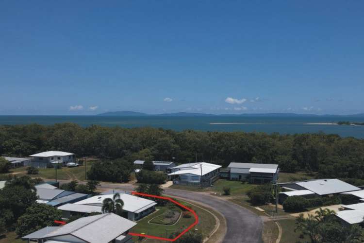 Main view of Homely house listing, 4 Grunter Street, Taylors Beach QLD 4850