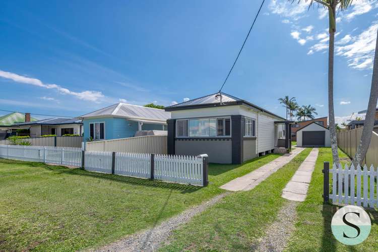 Main view of Homely house listing, 3 Galgabba Street, Swansea NSW 2281