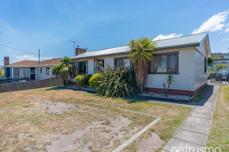 Main view of Homely house listing, 252 Clarence Street, Howrah TAS 7018