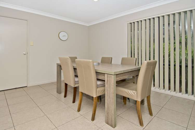 Fifth view of Homely house listing, 105 Wunburra Circle, Pacific Pines QLD 4211