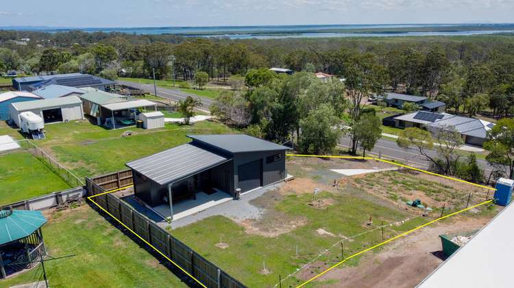 718 River Heads Road, River Heads QLD 4655