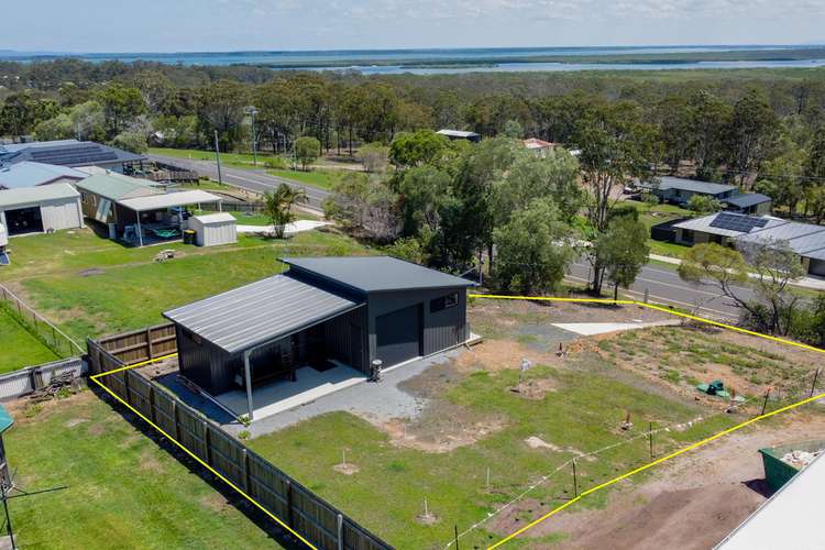 Main view of Homely house listing, 718 River Heads Road, River Heads QLD 4655