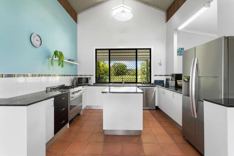 Third view of Homely house listing, 10 Buckley Road, Kin Kin QLD 4571