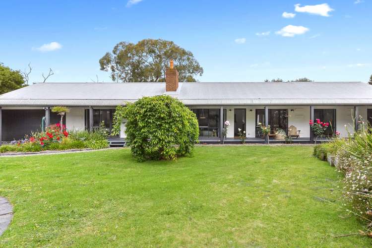 Main view of Homely house listing, 7 Widdop Avenue, Rosebud VIC 3939