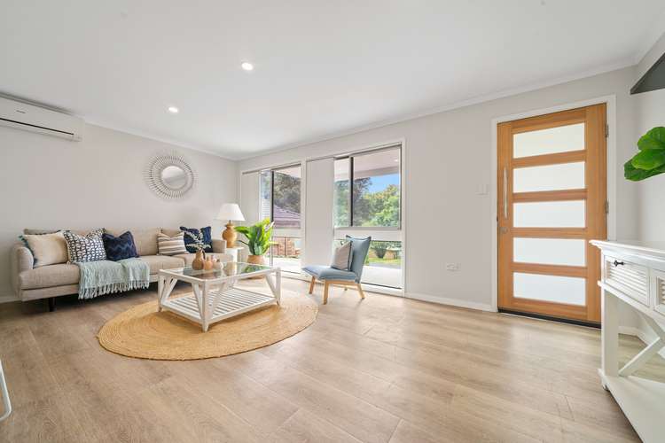 Main view of Homely house listing, 82 Gilda Drive, Narara NSW 2250