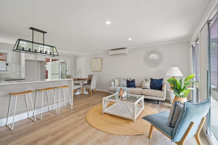 Sixth view of Homely house listing, 82 Gilda Drive, Narara NSW 2250
