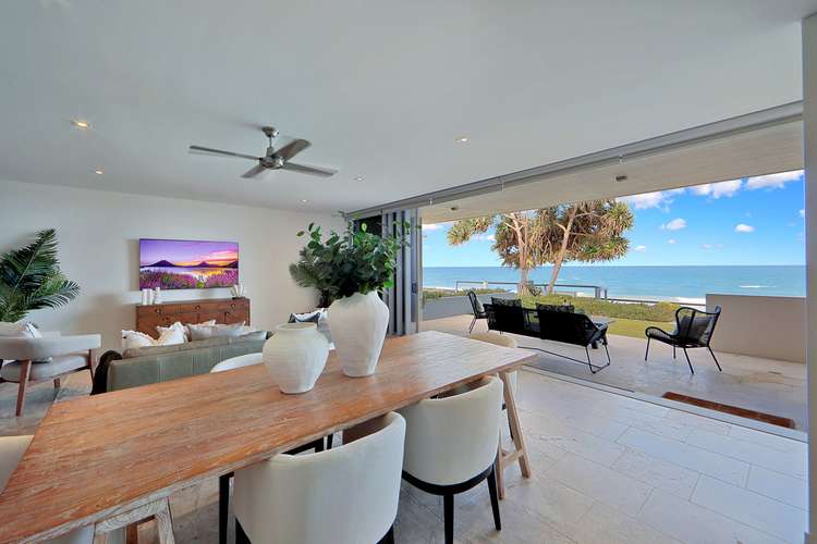 Sixth view of Homely apartment listing, 102/38 Miller Street, Bargara QLD 4670