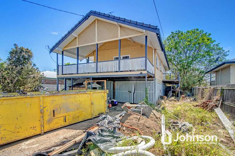 181 Stradbroke Avenue, Wynnum QLD 4178