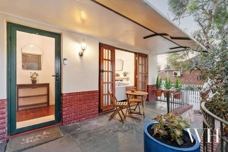 Fifth view of Homely house listing, 279 High Street, Fremantle WA 6160