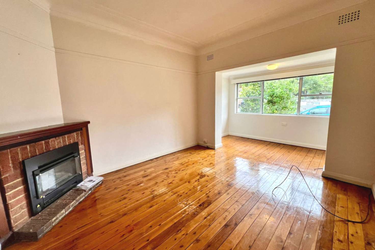 Main view of Homely semiDetached listing, 62 Edgar Street, Maroubra NSW 2035
