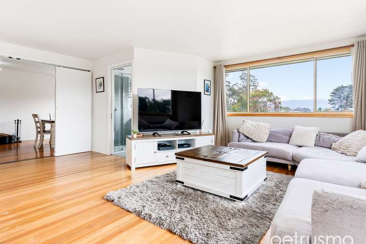 Main view of Homely house listing, 24 Roaring Beach Road, South Arm TAS 7022