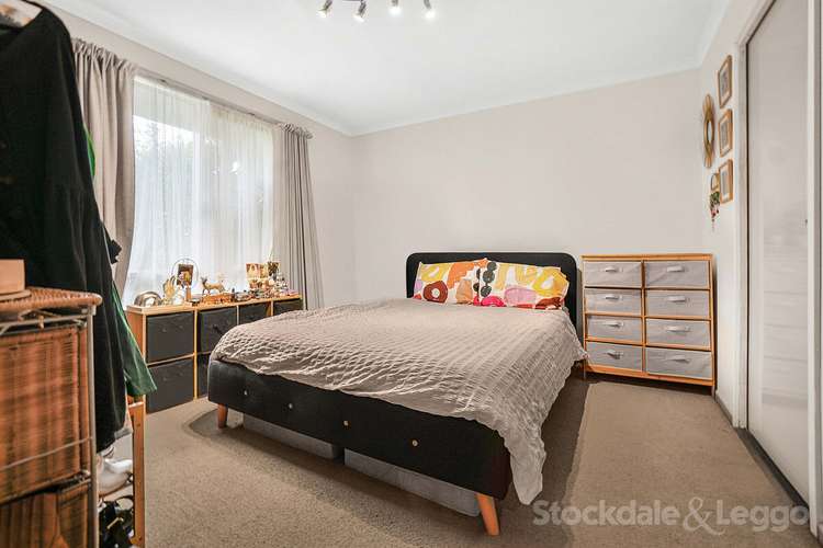 Sixth view of Homely house listing, 12 Zeus Court, Chelsea Heights VIC 3196