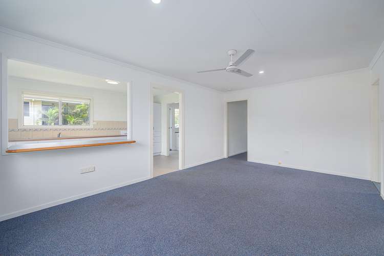 Fourth view of Homely house listing, 20 Lyons Street, South Gladstone QLD 4680