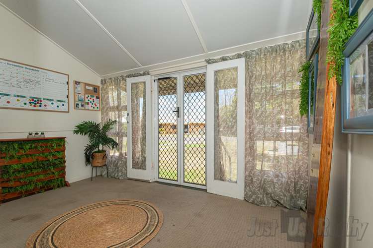 Main view of Homely house listing, 1 May Street, Walkervale QLD 4670