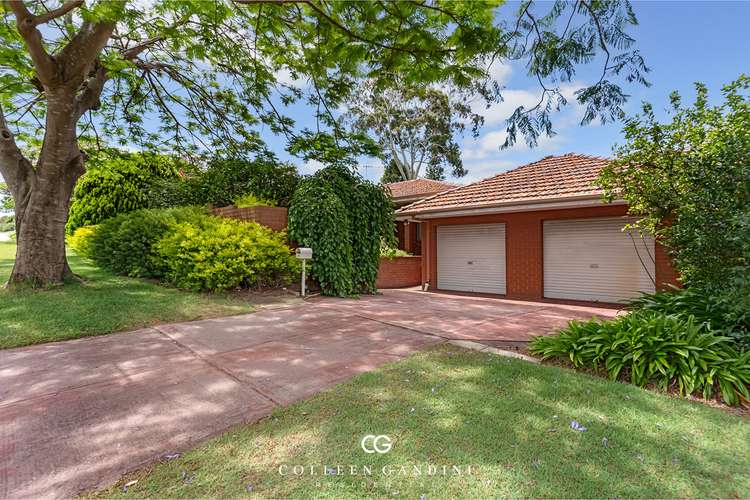 78 Alness Street, Ardross WA 6153