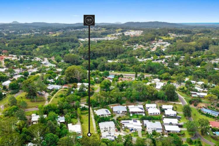 Address Avaliable Upon Request, Palmwoods QLD 4555