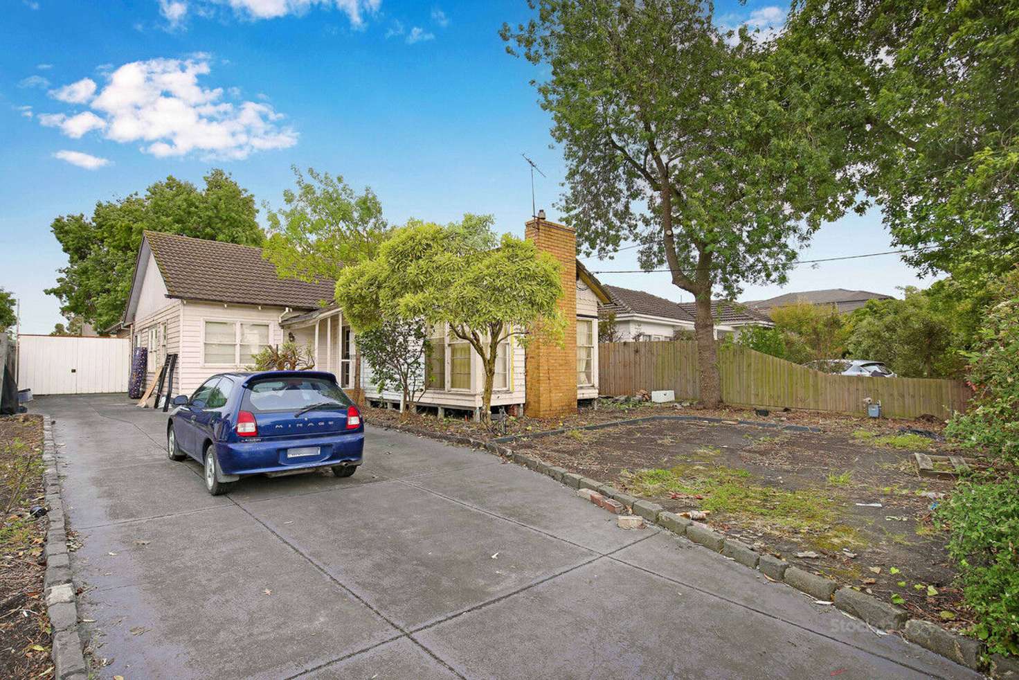 Main view of Homely house listing, 205 Waiora Road, Heidelberg Heights VIC 3081