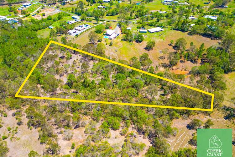 63 Horswood Road, Araluen QLD 4570