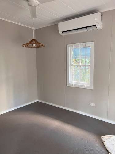 Second view of Homely house listing, 13 Crown Street, Petrie Terrace QLD 4000
