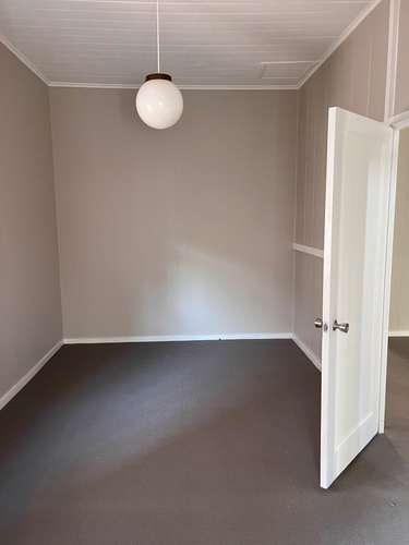 Third view of Homely house listing, 13 Crown Street, Petrie Terrace QLD 4000