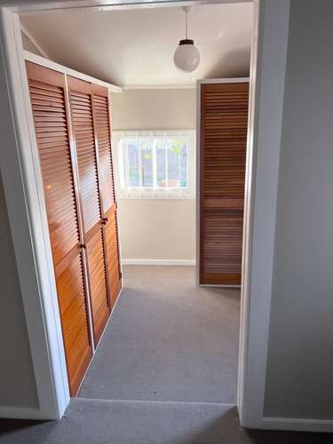 Fourth view of Homely house listing, 13 Crown Street, Petrie Terrace QLD 4000