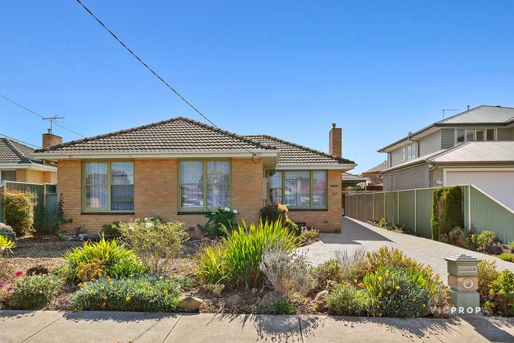 42 Angus Street, Hadfield VIC 3046