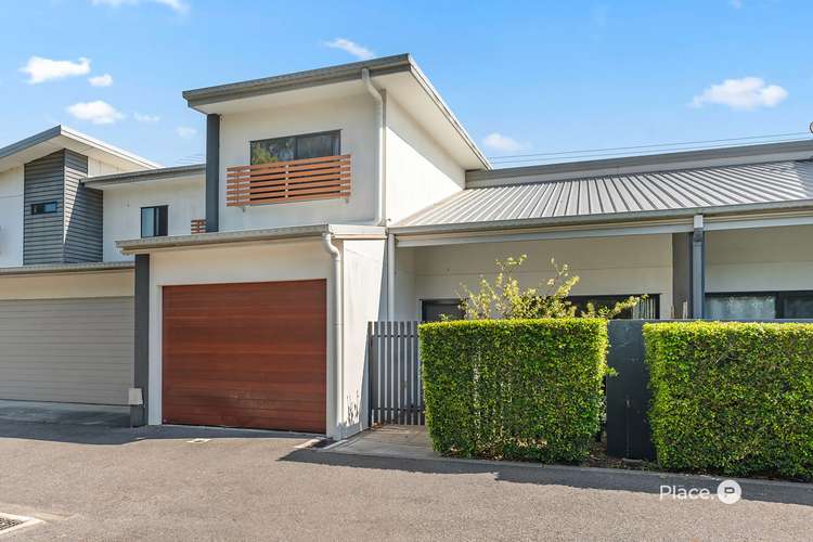 Main view of Homely townhouse listing, 10/350 Musgrave Road, Coopers Plains QLD 4108