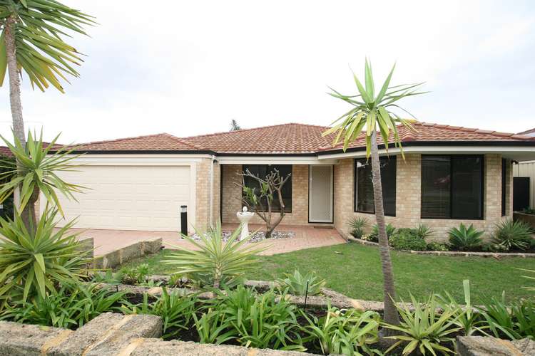 5 Karrakat Glade, Beeliar WA 6164