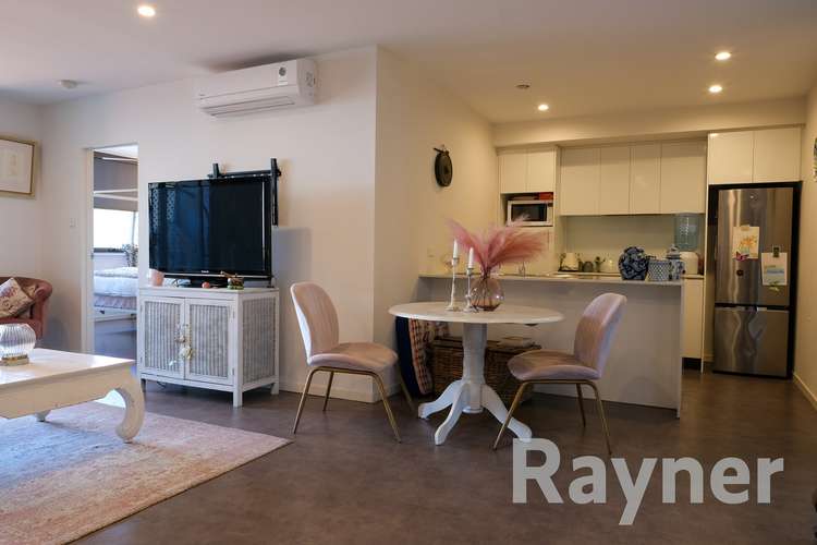 Third view of Homely apartment listing, 39/131 Harold Street, Highgate WA 6003