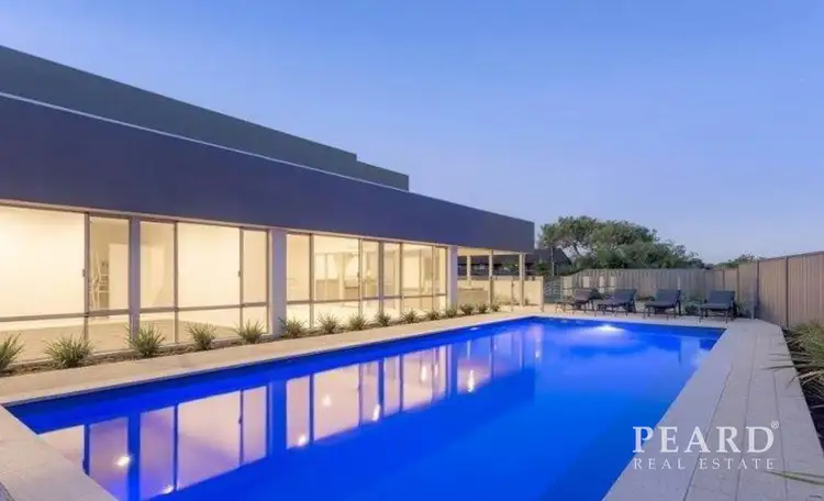 Main view of Homely apartment listing, 1/57 Pearl Parade, Scarborough WA 6019