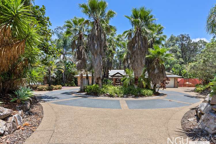Fourth view of Homely house listing, 54-58 Velvet Street, Pine Mountain QLD 4306
