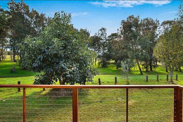 Main view of Homely house listing, 5 Clarissa Street, Newtown QLD 4350