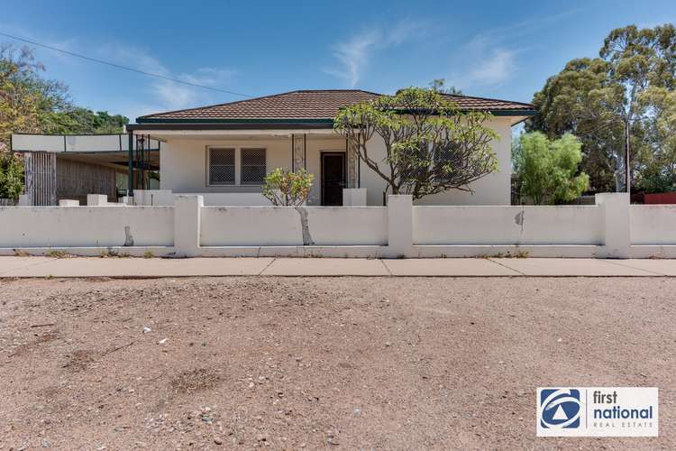 Main view of Homely house listing, 111B Flinders Terrace, Port Augusta SA 5700