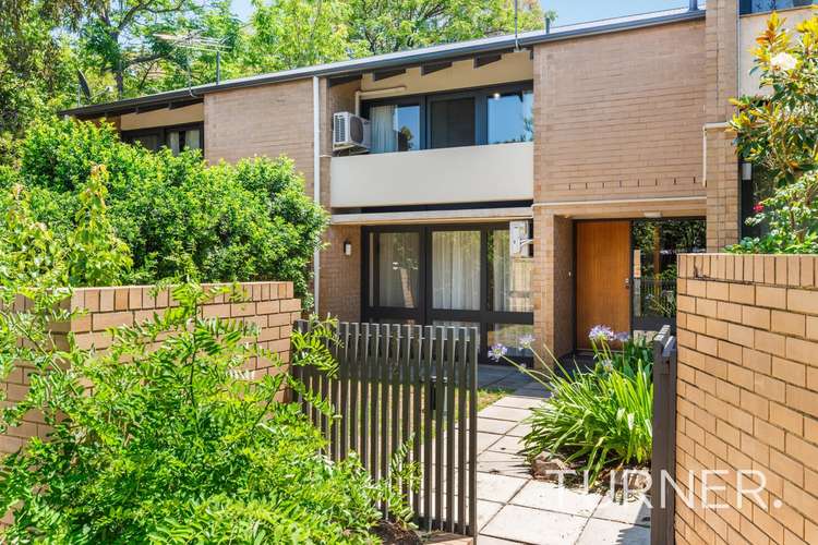 Main view of Homely townhouse listing, 2/133 Kensington Road, Norwood SA 5067