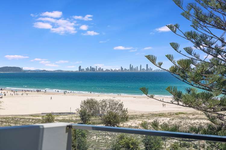 Main view of Homely apartment listing, 402/16 Musgrave Street, Coolangatta QLD 4225