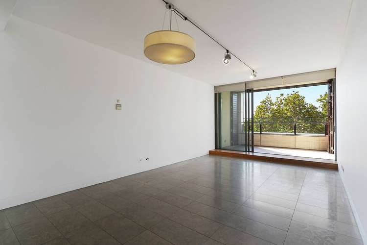 Main view of Homely apartment listing, 185 Macquarie Street, Sydney NSW 2000