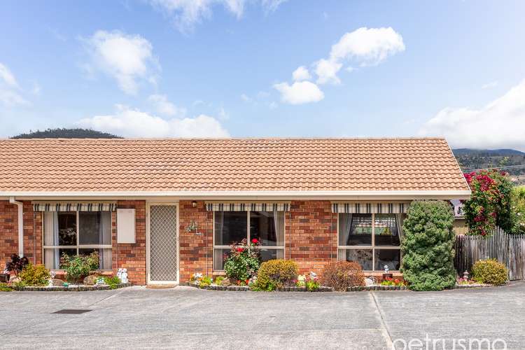 7/8-10 Circle Street, New Norfolk TAS 7140