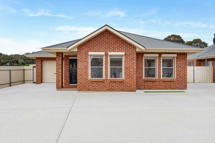 5/71-73 The Grove Way, Salisbury Heights SA 5109