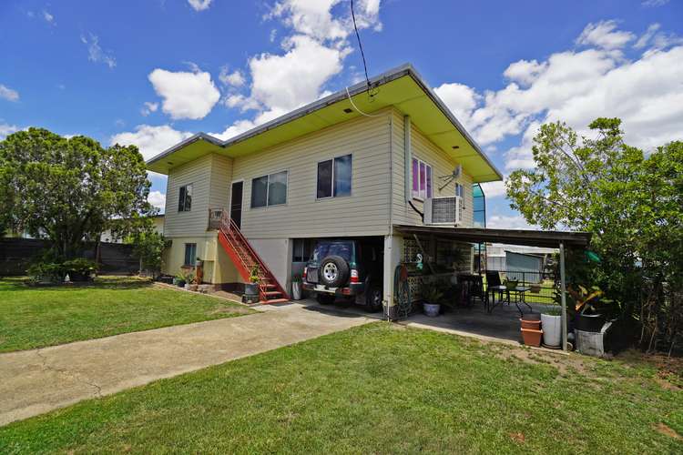 Main view of Homely house listing, 5 Raleigh Street, Dimbulah QLD 4872