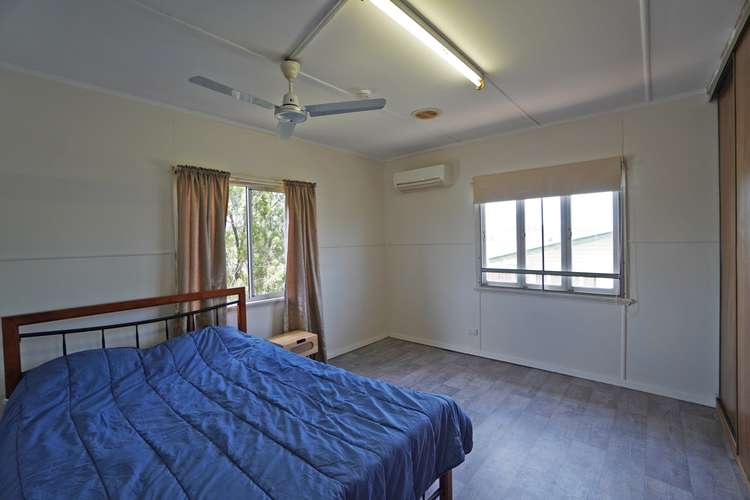 Fifth view of Homely house listing, 5 Raleigh Street, Dimbulah QLD 4872