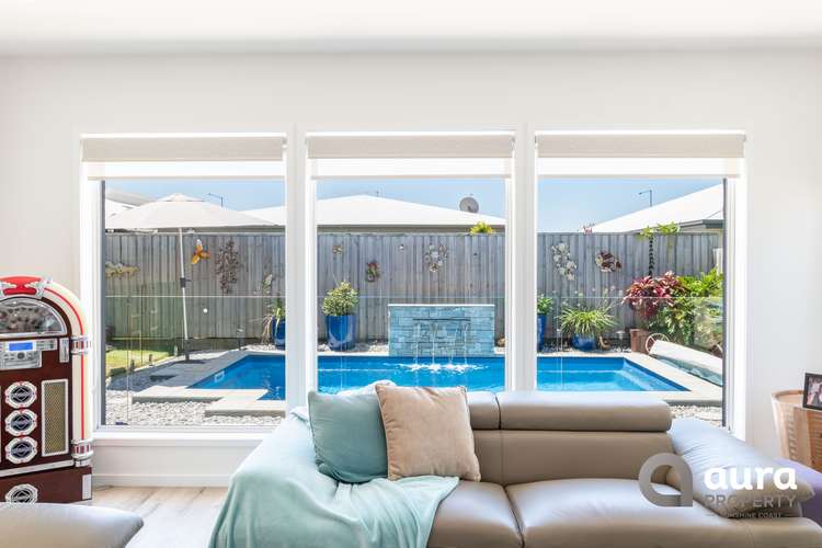 Main view of Homely house listing, 14 Toyne Street, Baringa QLD 4551