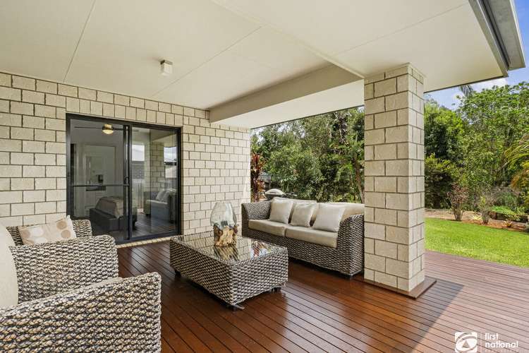 Main view of Homely house listing, 68 Riveroak Drive, Murwillumbah NSW 2484