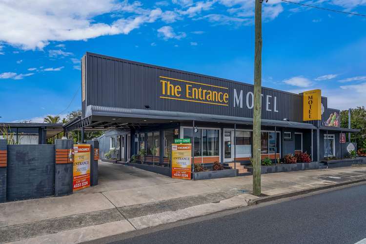2/212-214 The Entrance Road, Long Jetty NSW 2261
