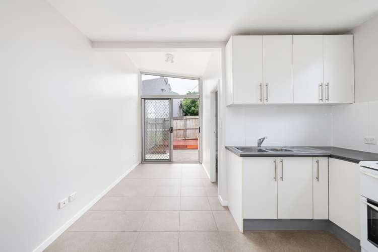 Fourth view of Homely terrace listing, 25 Knight Street, Erskineville NSW 2043