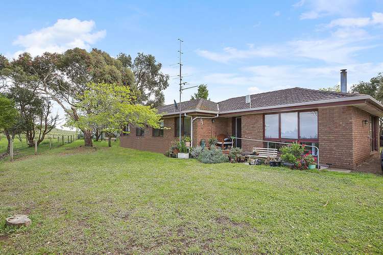 Fourth view of Homely lifestyle listing, 15 Red Rock Reserve Road, Alvie VIC 3249