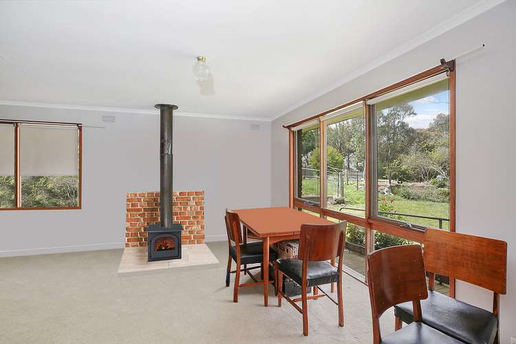 Fifth view of Homely lifestyle listing, 15 Red Rock Reserve Road, Alvie VIC 3249