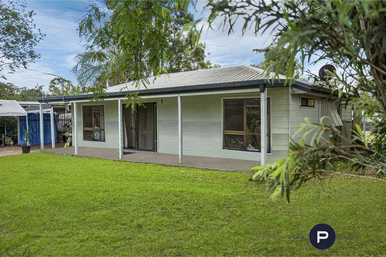 Main view of Homely house listing, 81 South Queensborough Parade, Karalee QLD 4306